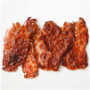 Canadian bacon