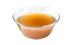 beef stock