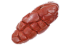 beef kidneys