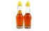 fish sauce