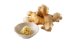 ginger