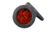 red curry paste
