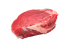sirloin steak