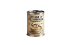 cream of mushroom soup