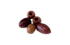 kalamata olives