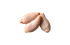 chicken breast cutlets