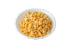 frozen corn
