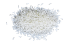 long-grain white rice