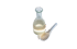 rice vinegar