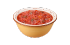 salsa