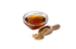 sesame oil