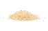 sesame seeds