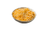 shredded Mexican cheese blend