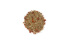 Italian seasoning