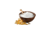 cornstarch