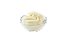 cream cheese