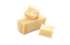 Parmesan cheese