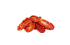 sun-dried tomatoes