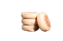 English muffins