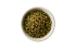 furikake seasoning