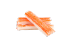 shredded imitation crab