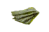 nori seaweed