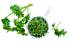 parsley