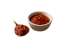 sriracha sauce