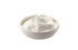 sour cream